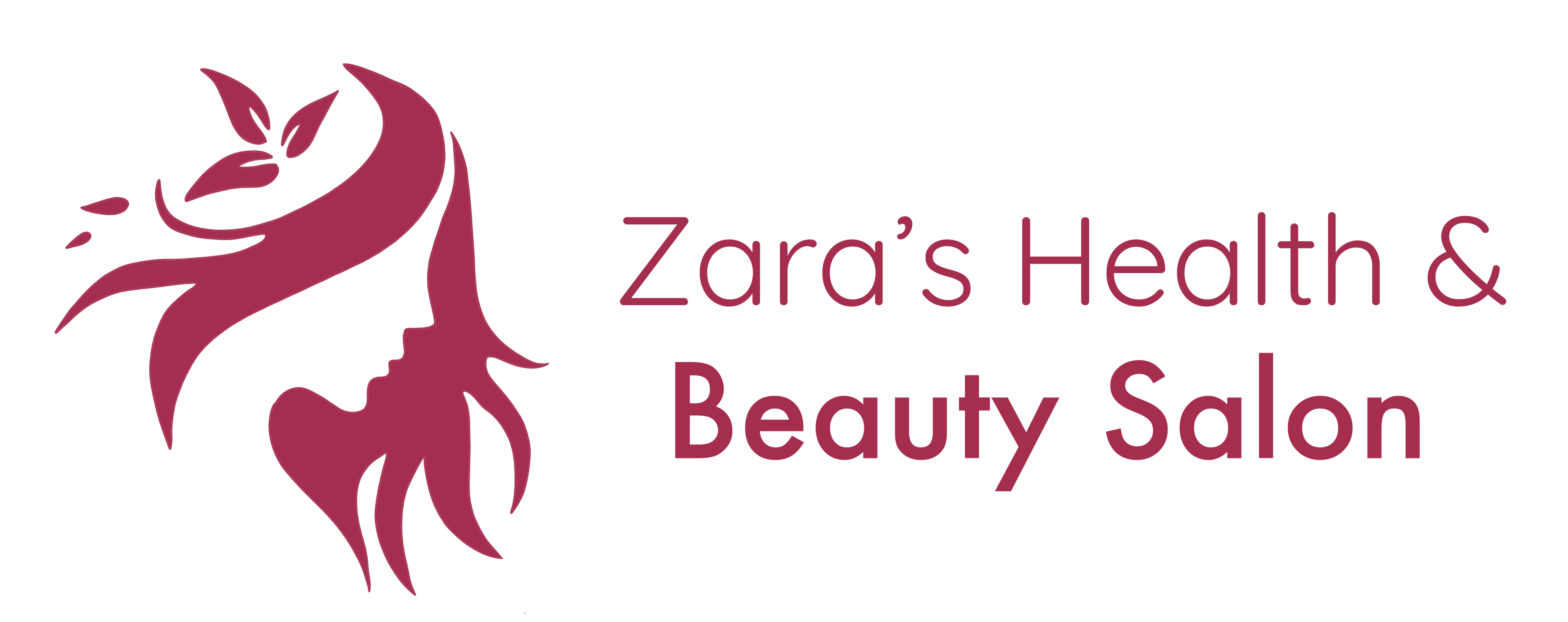 Zara’s Health &  Beauty Salon